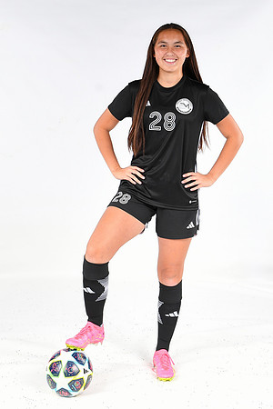 2007 ECNL Force Jacqueline Messer-5