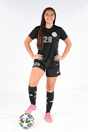 2007 ECNL Force Jacqueline Messer-6