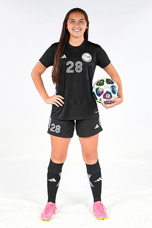 2007 ECNL Force Jacqueline Messer-7