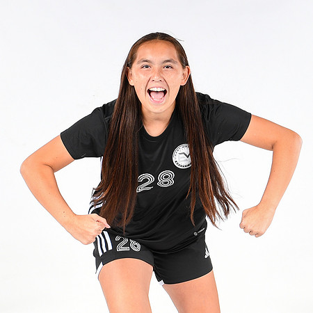2007 ECNL Force Jacqueline Messer-8