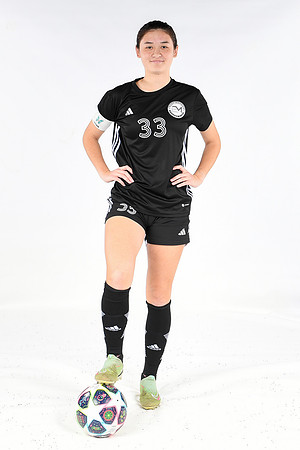 2007 ECNL Force Kate Vezzuto-10