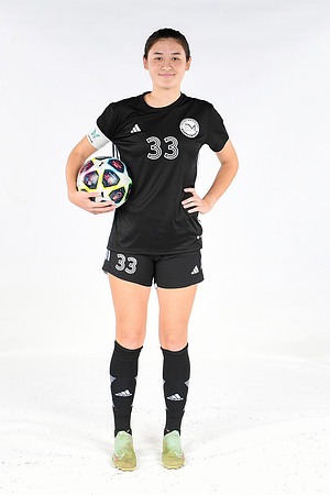 2007 ECNL Force Kate Vezzuto-12
