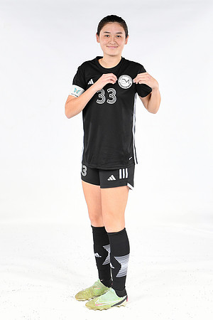 2007 ECNL Force Kate Vezzuto-13