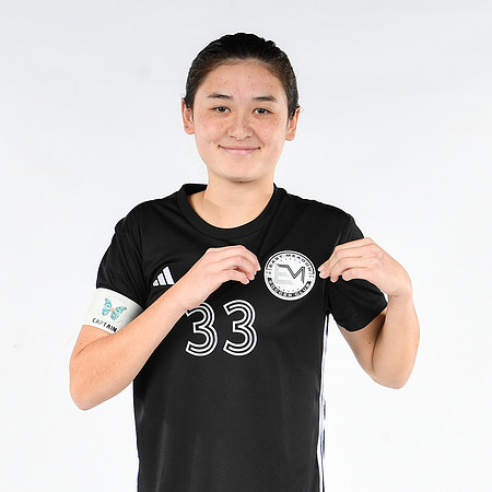 2007 ECNL Force Kate Vezzuto-14