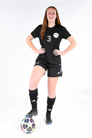 2007 ECNL Force Laila Daly-15