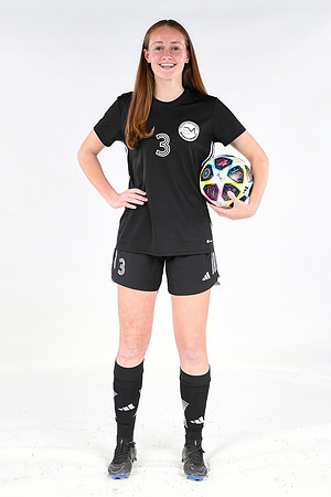 2007 ECNL Force Laila Daly-17