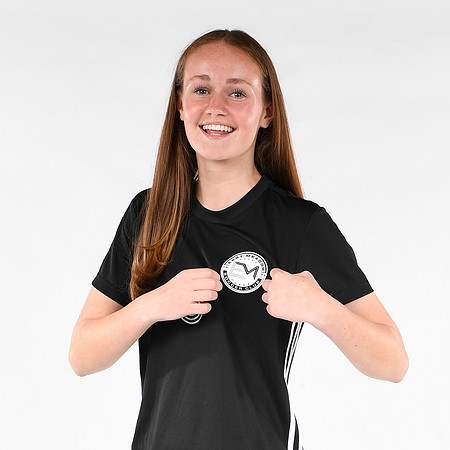 2007 ECNL Force Laila Daly-19