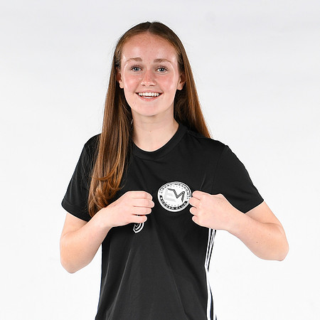 2007 ECNL Force Laila Daly-20