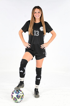 2007 ECNL Force Morgan Ladanza-10