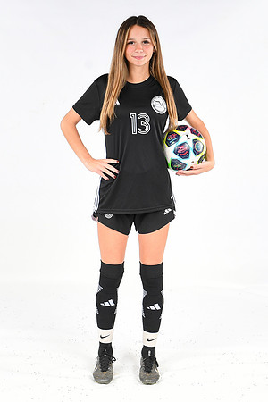 2007 ECNL Force Morgan Ladanza-11