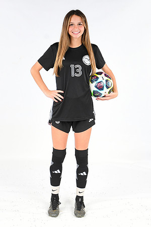2007 ECNL Force Morgan Ladanza-12