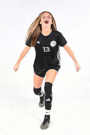 2007 ECNL Force Morgan Ladanza-14