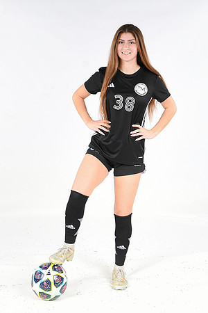 2007 ECNL Force Ophelia Rosenthal-Vincenti-8