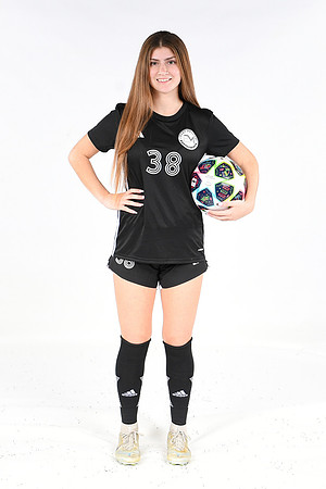 2007 ECNL Force Ophelia Rosenthal-Vincenti-13