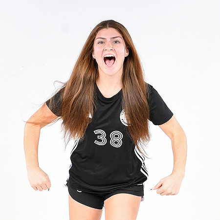 2007 ECNL Force Ophelia Rosenthal-Vincenti-14