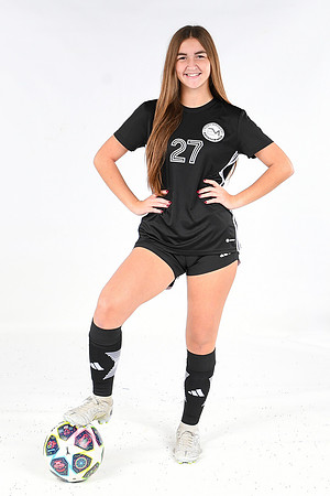 2007 ECNL Force Sienna Hubler-7