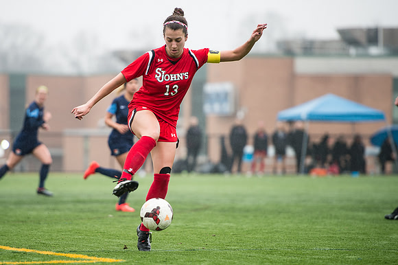 Sky Blue FC vs St Johns 2015-03-140056