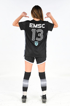 2007 ECNL Force Morgan Ladanza-16