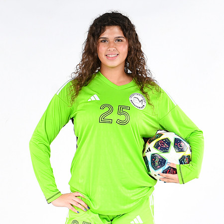 2006 ECNL Crew Alexandra Scott-13