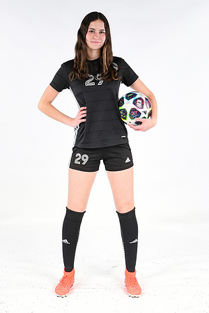 2006 ECNL Crew Avary Bourbin-11