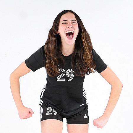 2006 ECNL Crew Avary Bourbin-12