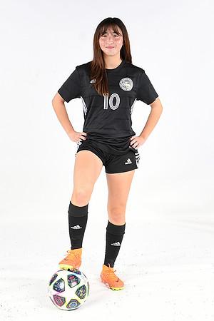 2006 ECNL Crew Chloe Koubel-20