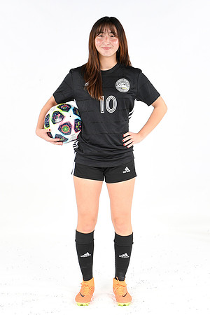 2006 ECNL Crew Chloe Koubel-22