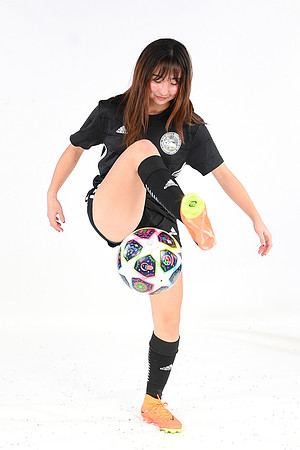 2006 ECNL Crew Chloe Koubel-26
