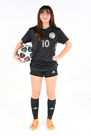2006 ECNL Crew Chloe Koubel-24