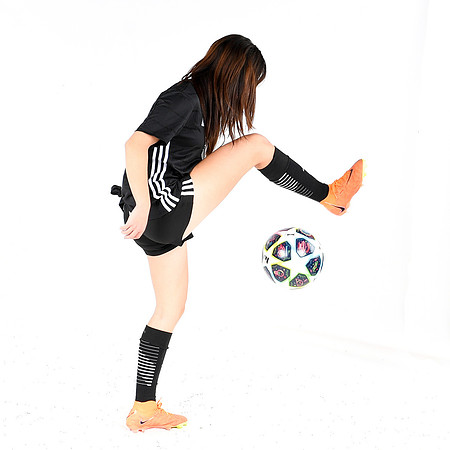 2006 ECNL Crew Chloe Koubel-38