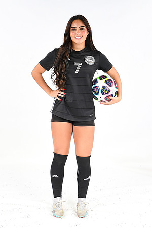 2006 ECNL Crew Emily Dvoskin-21