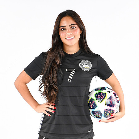 2006 ECNL Crew Emily Dvoskin-23