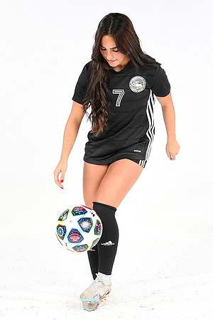 2006 ECNL Crew Emily Dvoskin-25