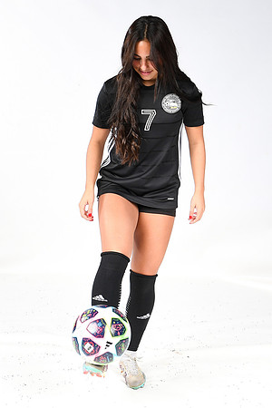 2006 ECNL Crew Emily Dvoskin-27