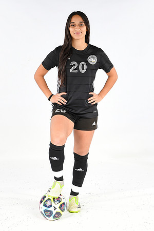 2006 ECNL Crew Jaylen Vallecillo-11