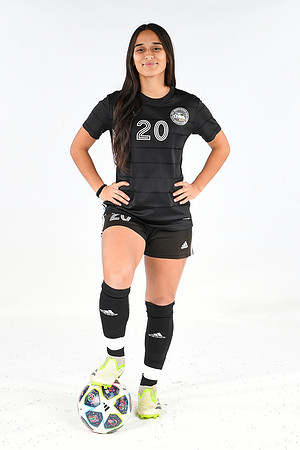 2006 ECNL Crew Jaylen Vallecillo-12