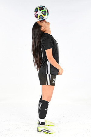 2006 ECNL Crew Jaylen Vallecillo-17