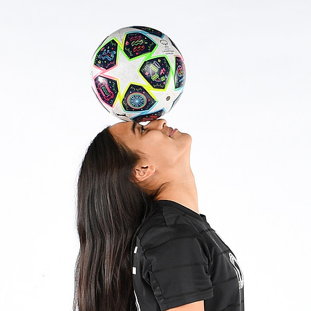 2006 ECNL Crew Jaylen Vallecillo-18