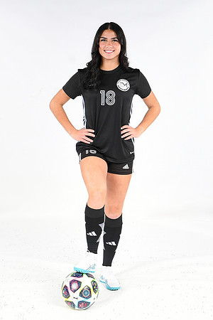 2006 ECNL Crew Jordana Bello-8