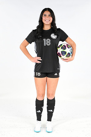 2006 ECNL Crew Jordana Bello-11