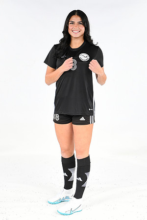 2006 ECNL Crew Jordana Bello-12