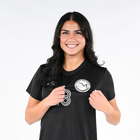 2006 ECNL Crew Jordana Bello-13