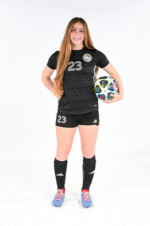 2006 ECNL Crew Julianna Bivona-8