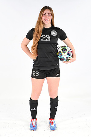 2006 ECNL Crew Julianna Bivona-9