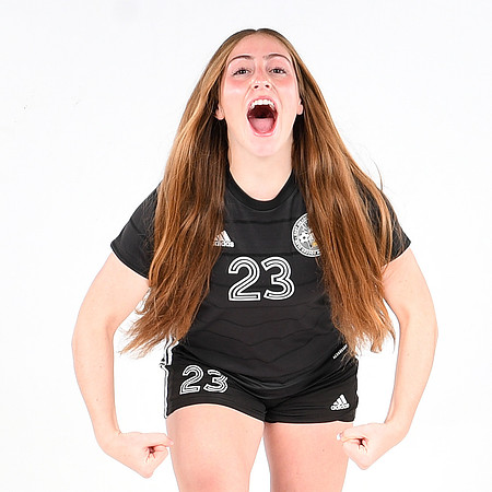 2006 ECNL Crew Julianna Bivona-10-2