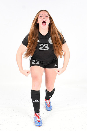 2006 ECNL Crew Julianna Bivona-10
