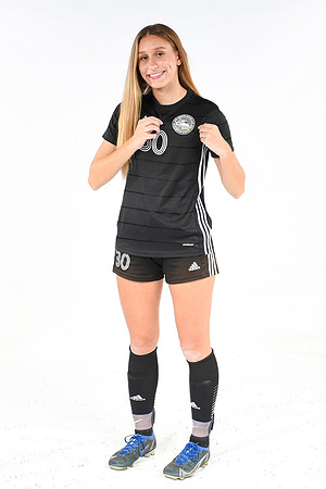 2006 ECNL Crew Lena Fleischer-14