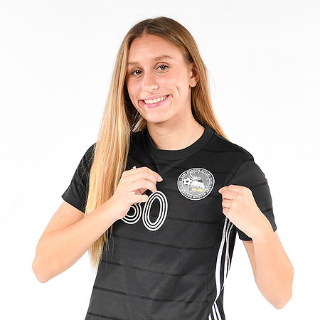 2006 ECNL Crew Lena Fleischer-15