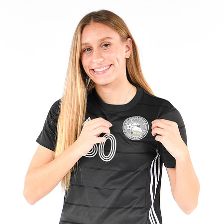 2006 ECNL Crew Lena Fleischer-16