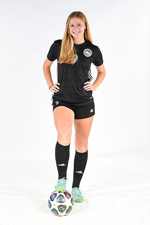 2006 ECNL Crew Madison Bazylewicz-7